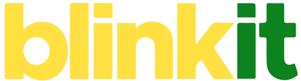 Blink it Blink it