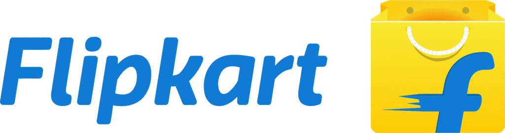 Flipkart Flipkart
